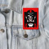 Professioneel kookcadeau button (Insitu)