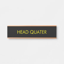 Professioneel maatwerk