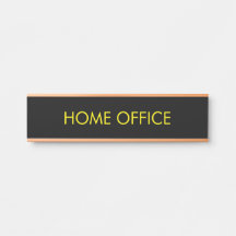 Professioneel maatwerk