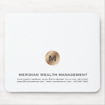 Professioneel maatwerk