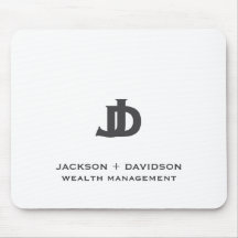 Professioneel maatwerk