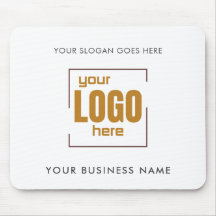 Professioneel maatwerk