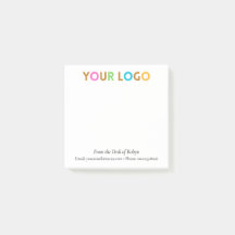 Professioneel maatwerk