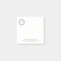 Professioneel maatwerk