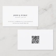 Professioneel maatwerk