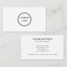 Professioneel maatwerk