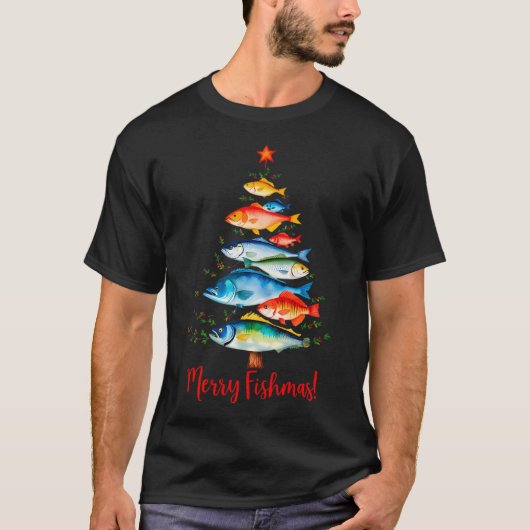 Professioneel Meester Lokker T-shirt (Voorkant)