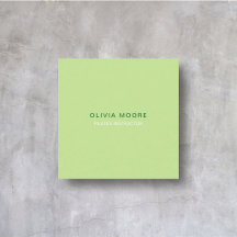 Professioneel Moderne Minimalistische Pilates Inst