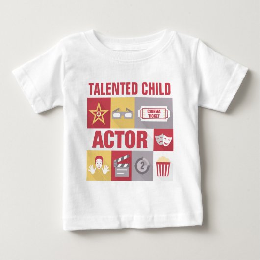 Professioneel, op maat gemaakt (Voorkant)