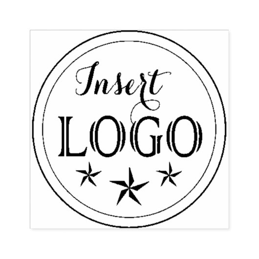 Professioneel op maat gemaakt rubberen houten stem rubberstempel (Afrduk)