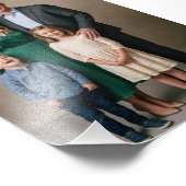 Professioneel Portretprintservice - Foto Afdruk (Hoek)