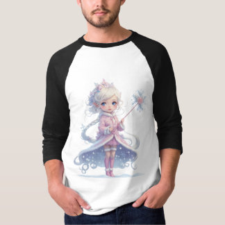 Professioneel printen en ontwerpservices UK T-shirt