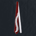 Professioneel rode Stropdas met chiphoofdrolspeler<br><div class="desc">Professioneel Chropractor Plain Red Stropdas.</div>