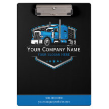 professioneel transportbedrijf