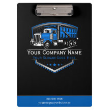 professioneel transportbedrijf