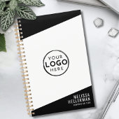 Professioneel Uw Logo Planner