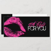 Professioneel vakkundigheidsbewijs (Voorkant / Achterkant)