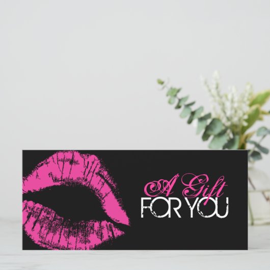 Professioneel vakkundigheidsbewijs (Staand voorkant)