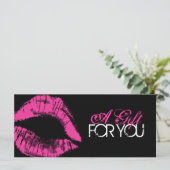 Professioneel vakkundigheidsbewijs (Staand voorkant)