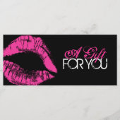 Professioneel vakkundigheidsbewijs (Voorkant)