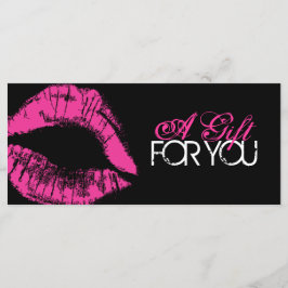 Professioneel vakkundigheidsbewijs