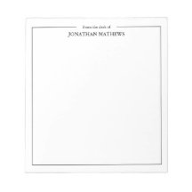 Professioneel van het bureau van de Vierkante Gren