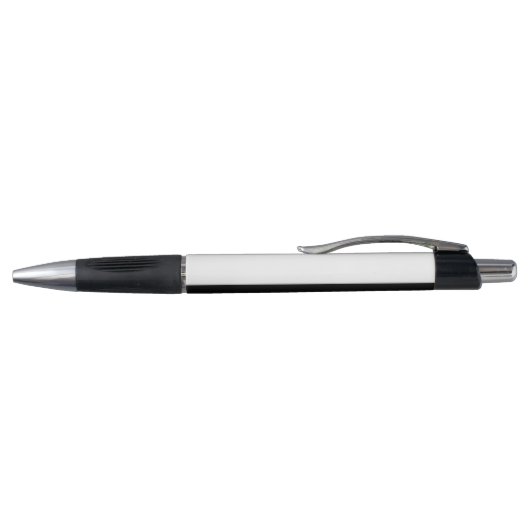 Professioneel Vending Machine Service Pen (Bovenkant)