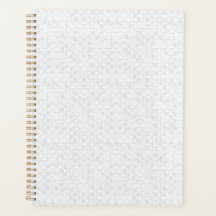 Professioneel Werkplanner