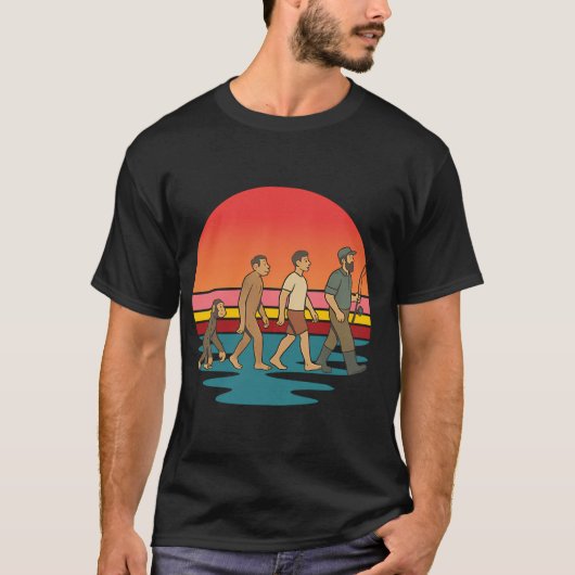 Professioneel Wormfluisteraar T-shirt (Voorkant)