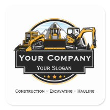 Professioneel Zwaar Materiaalbouwbedrijf