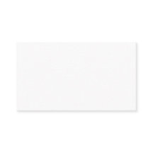 Professionele 3,5 x 2 aangepaste oproepkaart