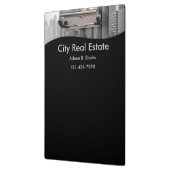 Professionele aangepaste toetsenborden klembord (Links)