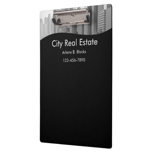 Professionele aangepaste toetsenborden klembord (Links)