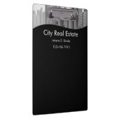 Professionele aangepaste toetsenborden klembord (Rechts)