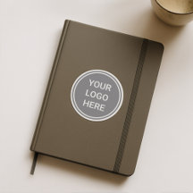 Professionele Aangepaste Vinyl Logo Zelfklevende S