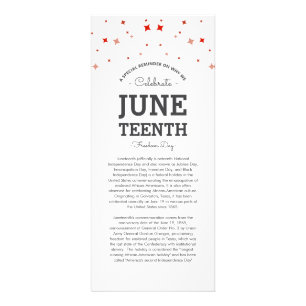 Professionele Aangepaste Zakelijke Reclamekaart