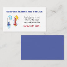 Professionele airconditioningverwarming