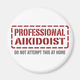 Professionele assistent magneet