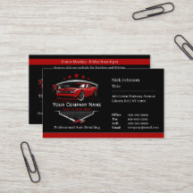 Professionele Autodetailing Autowasserij