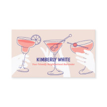 Professionele barrière