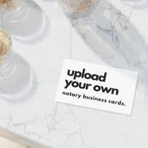 Professionele Bedrijf Zakelijke Sjabloon Notaris