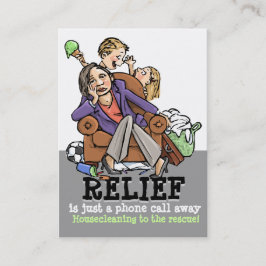 Professionele bedrijfspromo2-service op het gebied visitekaartje