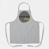 PROFESSIONELE BEDRIJVEN MET UNIFORM CUSTOM LOGO SCHORT (Voorkant)