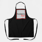 PROFESSIONELE BEDRIJVEN MET UNIFORM CUSTOM LOGO SCHORT (Voorkant)