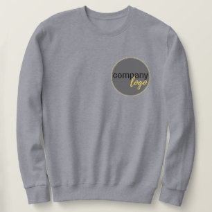 PROFESSIONELE BEDRIJVEN MET UNIFORM CUSTOM LOGO TRUI