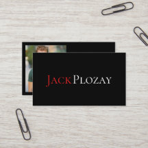 Professionele bioscoop en kunstwerken Moderne foto