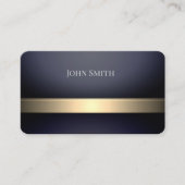 Professionele Bouw Huis Visitekaartjes (Voorkant)