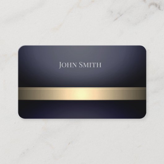 Professionele Bouw Huis Visitekaartjes (Voorkant)