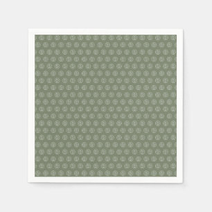 Professionele Branding Minimalistische Logo Sage G Servet