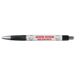 Professionele Catering Pen